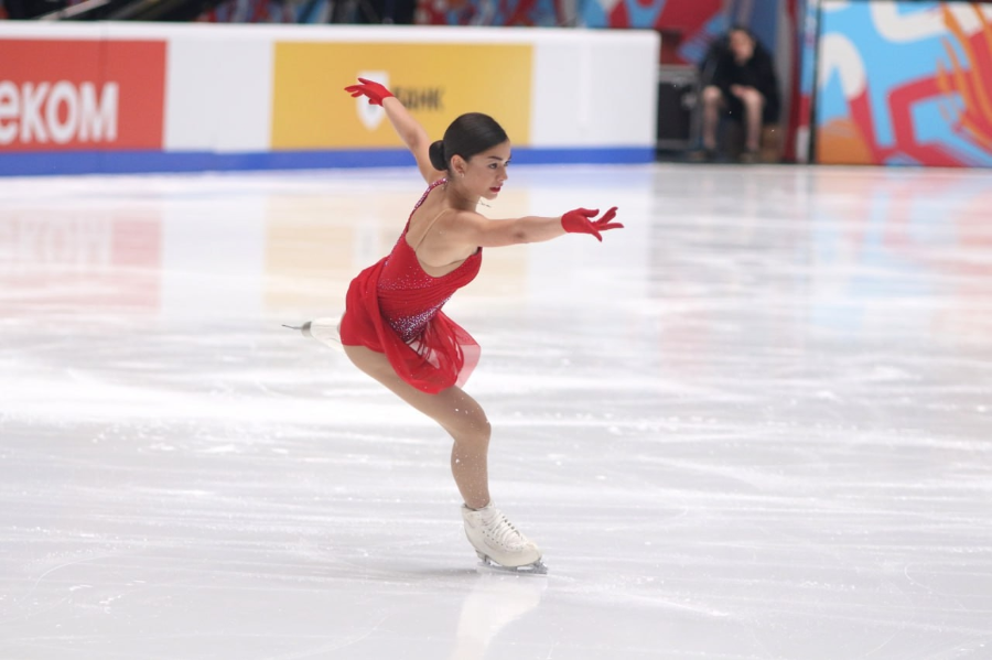 Добрые новости недели Добрые новости недели